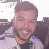 Daniel lujan - @danylujan69 - TikTok