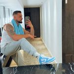 Daniel Lujan Nares - @daniel_lujan.97 - Instagram