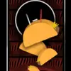 Daniel lujan  - @savage_giraffe_ - TikTok