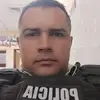 Daniel Lujano - @daniel.lujano1 - TikTok