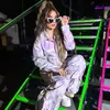 Daniela Lujan - @daniela.lujan44 - TikTok