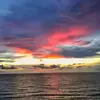 daniellujan687 - @daniel.lujan77 - TikTok