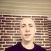 Daniel Luk - Facebook