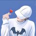 Daniel Luk - Facebook