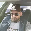 Daniel luk - @danielluk - TikTok