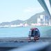 Daniel Luk - Facebook