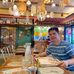 Daniel Luk - Facebook
