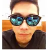 Daniel Luk - @2176781394 - TikTok