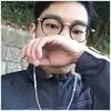 daniel_luk - @30739501529 - TikTok