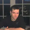Daniel Luk - @danielluk0 - TikTok