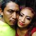 Daniel Luk - Facebook