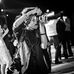 Daniel Luk Photography - Facebook