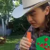 Daniel_luka - @daniel_luka - TikTok