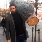 Daniel Lukakis - @daniellukakis - Instagram
