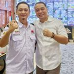 Daniel Lukas Rorong Kedua - @daniellukasrorong - Instagram