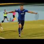 Daniel Lukić - @daniellukic - Instagram