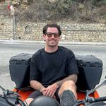 DANIEL LUKOVICS - @daniellukovics - Instagram