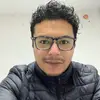 Daniel Luks - @danielluks19 - TikTok