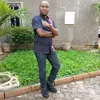 daniel lukunko - @daniel.lukunko - TikTok