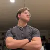 DanielUK - @daniel.abroad - TikTok