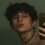 Daniel - @daniellukasiewicz69 - Instagram