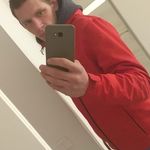 Daniel Dariusz Łukasiewicz - @lukasiewicz4826 - Instagram