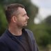 Daniel Łukasiewicz - Facebook