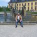 Daniel Lukasiewicz - Facebook