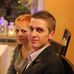 Daniel Łukasiewicz - Facebook