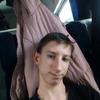 Daniel Łukasiewicz - @danielłukasiewicz - TikTok