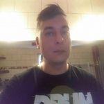 Daniel Łukasiewicz - @daniel_krzysztof1 - Instagram