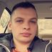 Daniel Łukasiewicz - Facebook