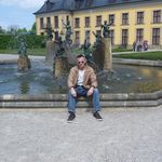 Daniel Lukasiewicz - @lukasiewicz3880 - Instagram