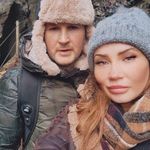 Daniel Łukasiewicz - @piotrek.klap - Instagram