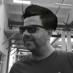 Daniel Łukasiewicz - @daniel67102222 - Instagram