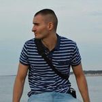 Daniel Łukasiewicz - @daanek_lukasiewicz - Instagram