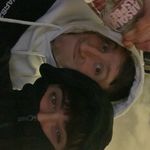 Daniel Łukasiewicz - @daniellukasiewicz3 - Instagram