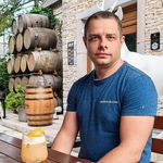 Daniel Łukasiewicz - @daniellukasiewicz - Instagram