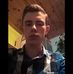 Daniel Łukasiewicz - Facebook
