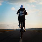 Daniel Łukasiewicz - @dambieleq - Instagram