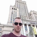 Daniel Daniel - @daniel.lukowski.18 - Instagram