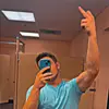 Daniel - @daniellukowski - TikTok
