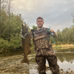 Daniel Lukowski - Facebook