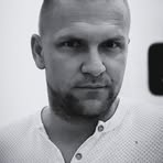 Daniel Łukowski - Facebook