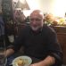 Daniel Lukowski - Facebook