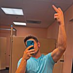 Daniel Lukowski - @daniel_lukowski - Instagram