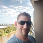 Daniel Lukowski - @dangerdan1979 - Instagram