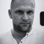 Daniel Łukowski - @lvkovsky - Instagram