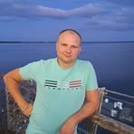 Daniel Łukowski - Facebook