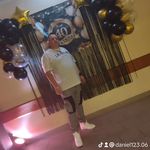 Daniel Łukowski - @daniellukowski - Instagram